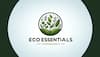 EcoEssentials logo